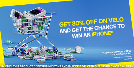 11.11 | 30% OFF | TERMS & CONDITIONS