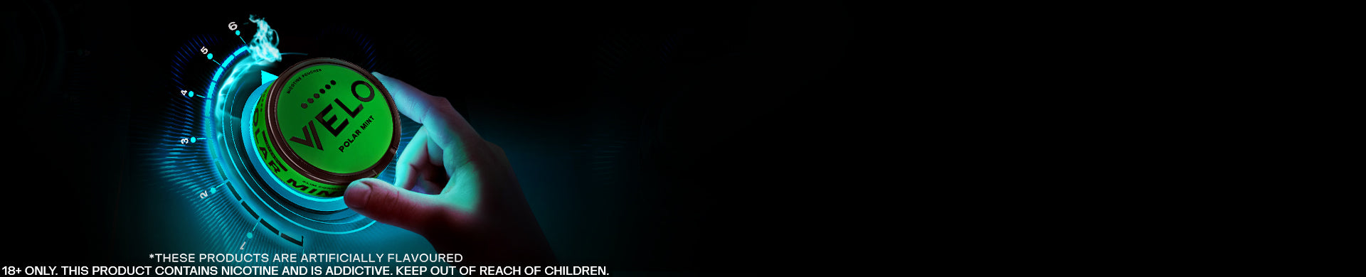 VELO