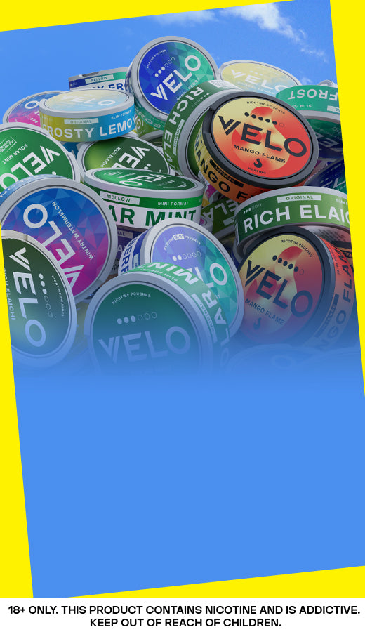 Velo