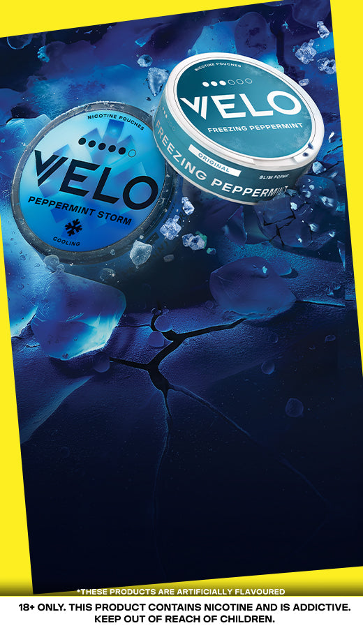 VELO