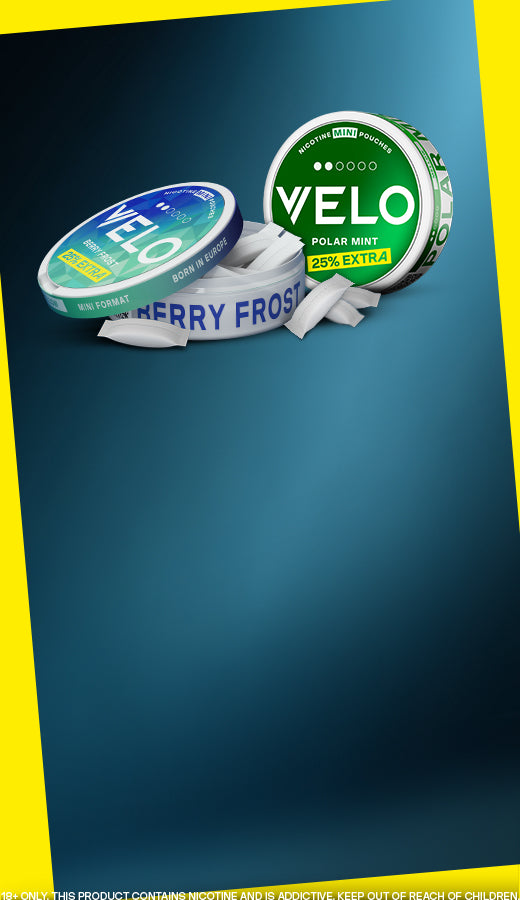 Velo